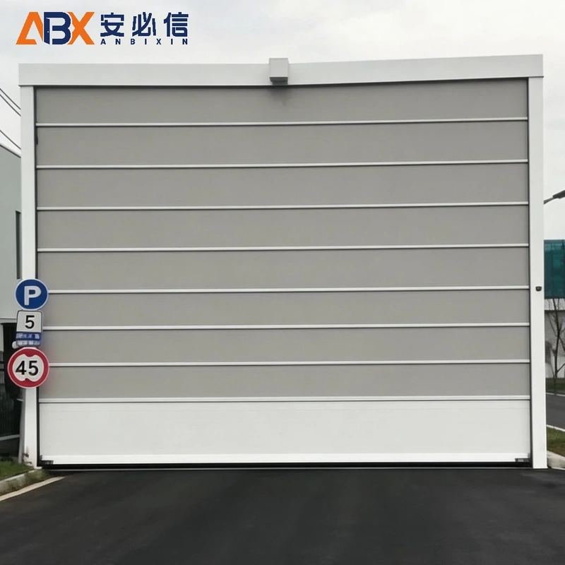 乌鲁木齐海绵门封